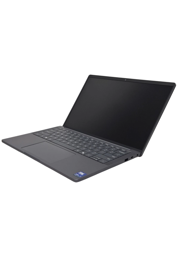 Dell Pro 14 Premium PA14250 Ultra 7 268V 32GB 512SSD 14